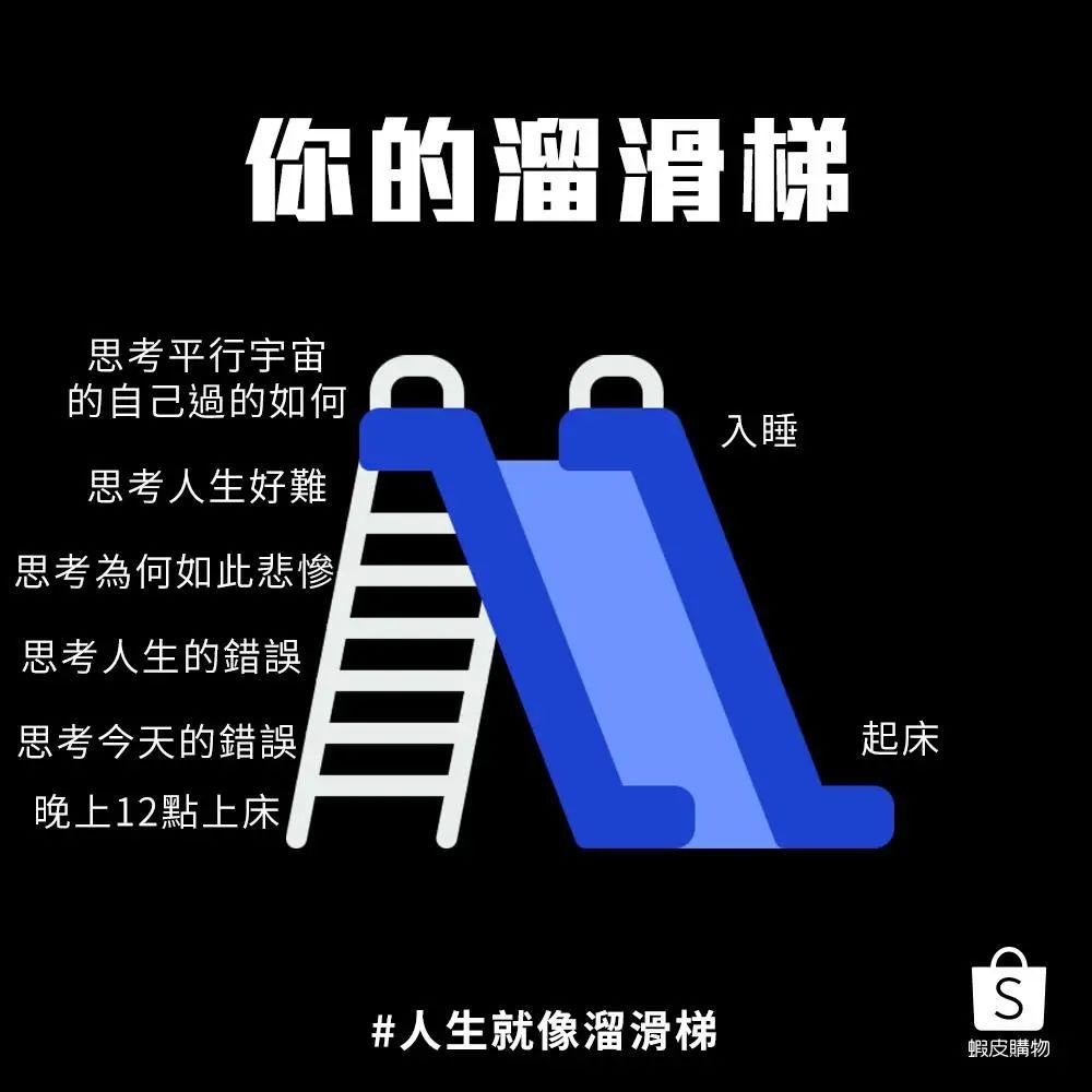 qWF4CffdOE-800.jpg