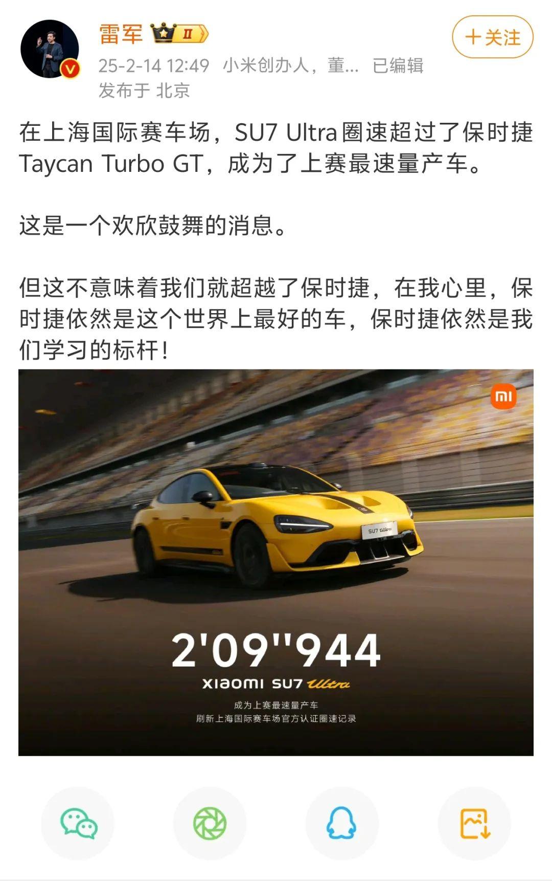 ZG6uKGdUu8-800.jpg
