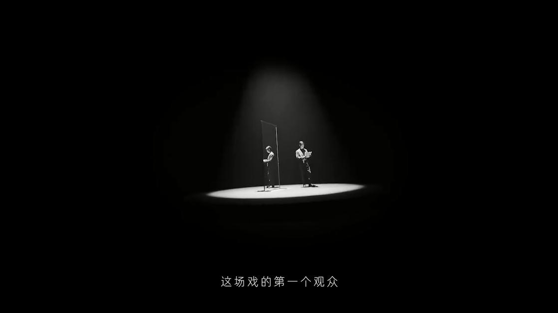 7d98eb01880803de1831b9590386cfd-800.jpg