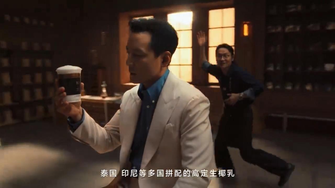 b50573eaea6cda3c93879bdafbada40-800.jpg