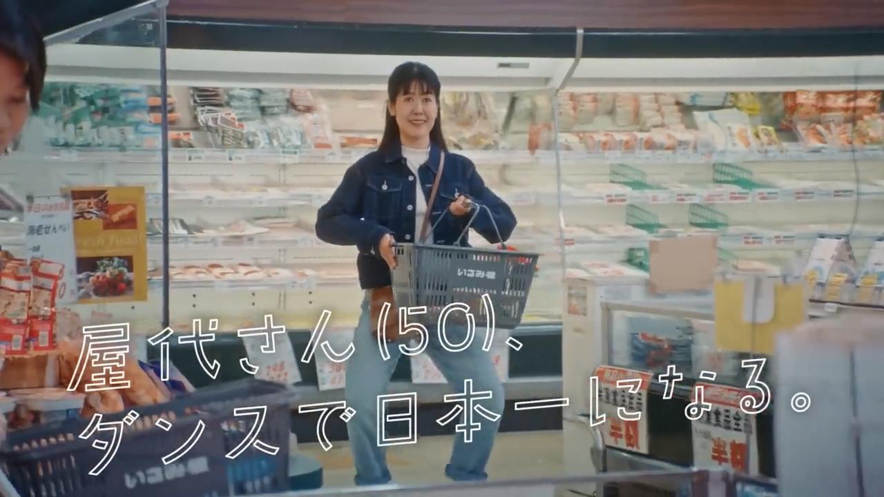 392a791a5b1e7b7a80d8167b547a3ec-800.jpg