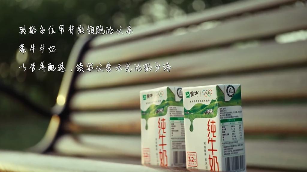 a53e1b6b064c1e4c0f52a787a31a42b-800.jpg