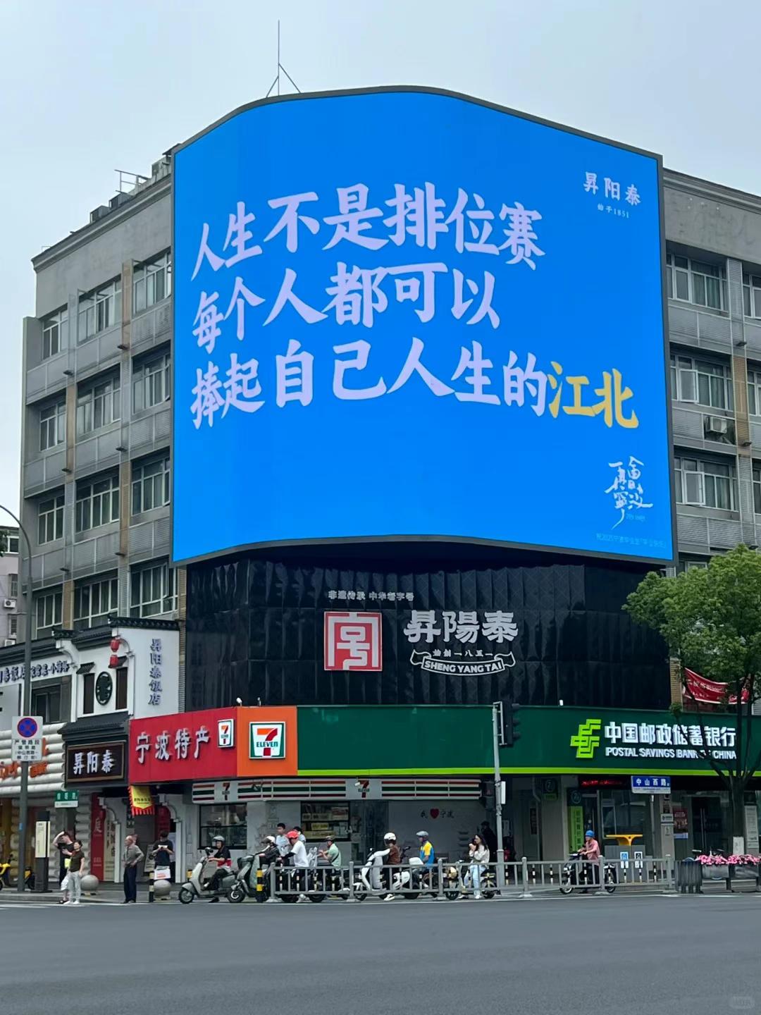ce84c94a1959a7b059bfe3cd162fd0c-800.jpg