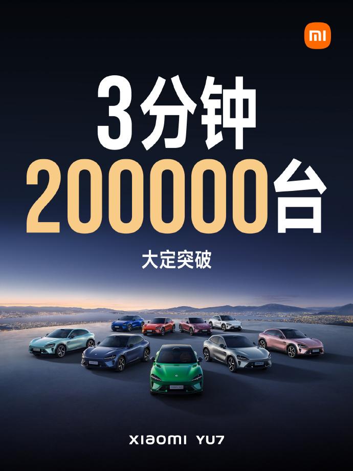d3ebcb6e26c2a217418a8ea1f47e07d-800.jpg