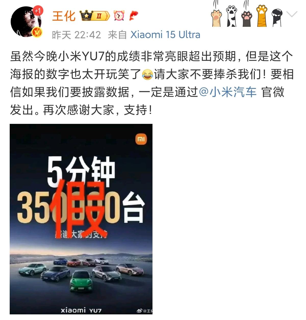 f75d5a95c2a8e4758fb0b5003c09d54-800.jpg