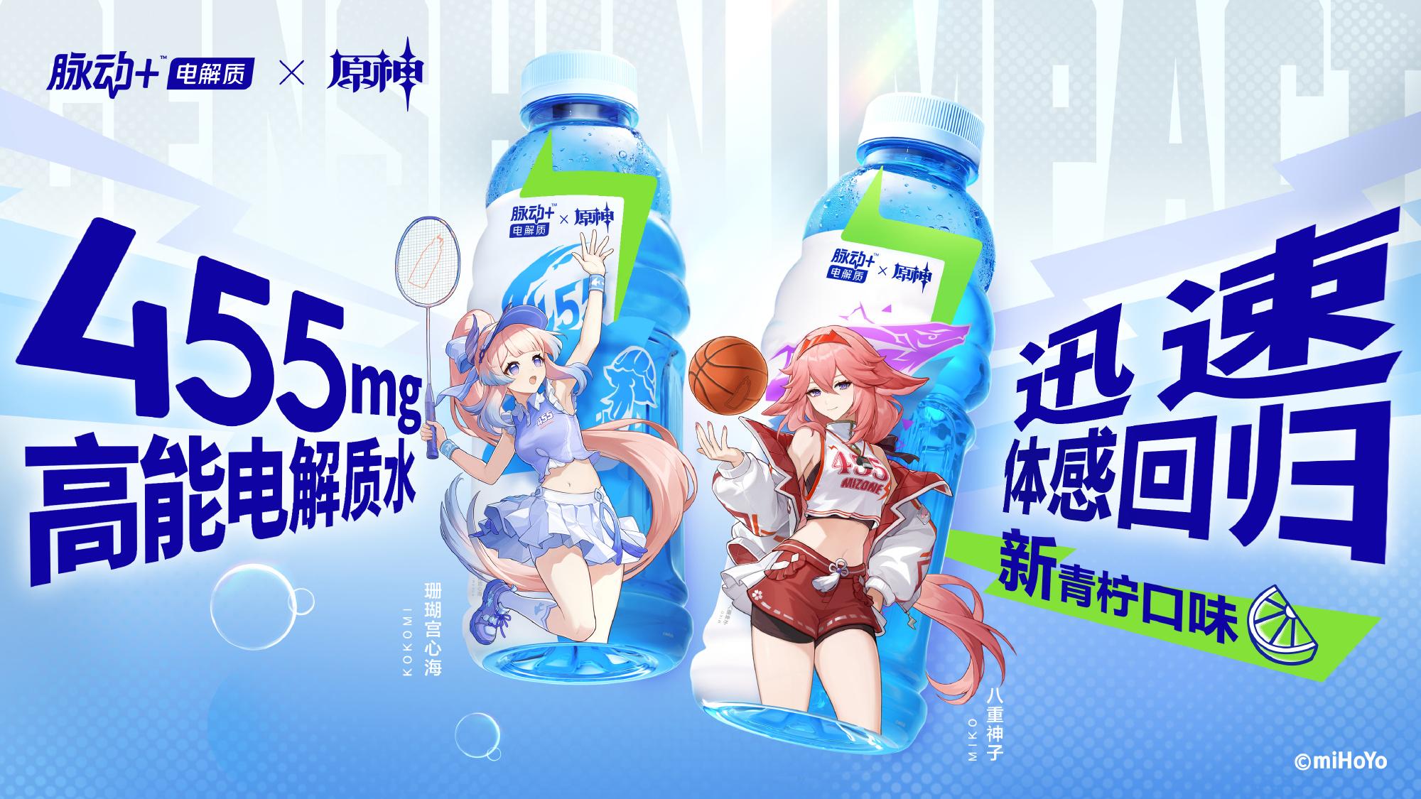 c2550f5bed8281c27d9b9326722c046-800.jpg