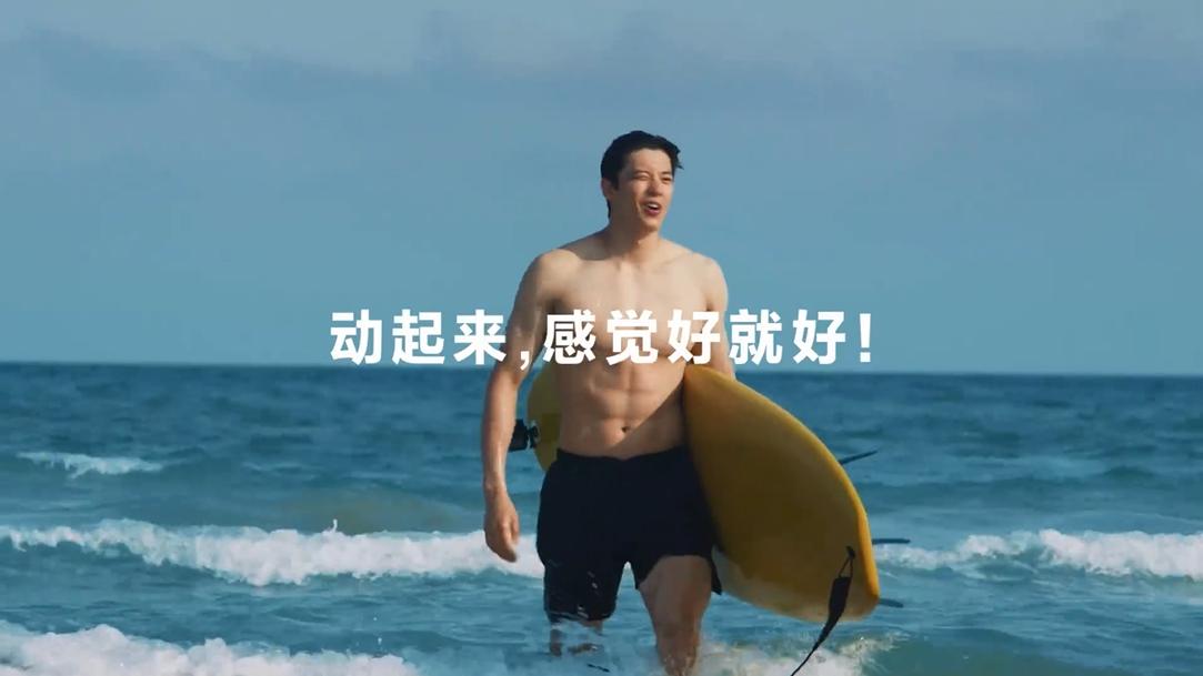 9d5082a412b9bd250d0d2ff64a8d12d-800.jpg