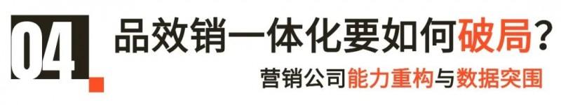 t5qEuPNbSe-800.jpg