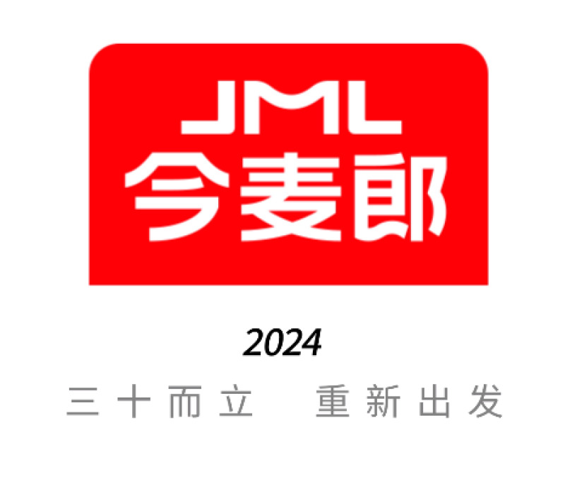 QQ浏览器截图20240508114445-800.jpg