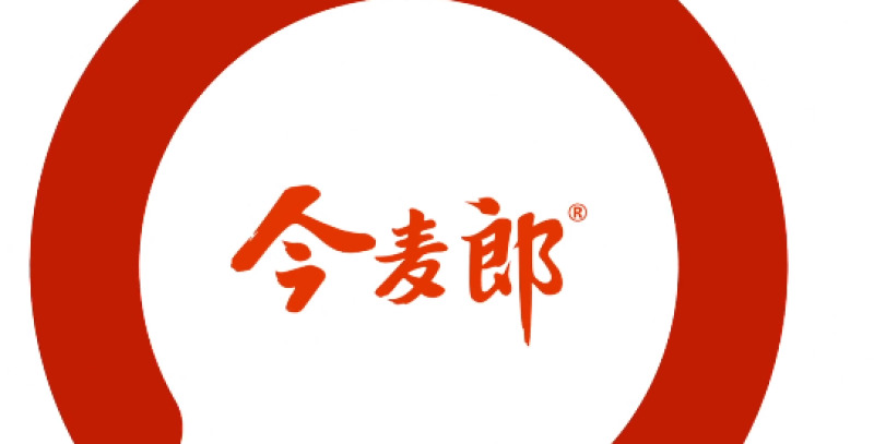 QQ浏览器截图20240508114839-800.jpg