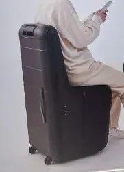 4WqQo2UWCO-800.jpg