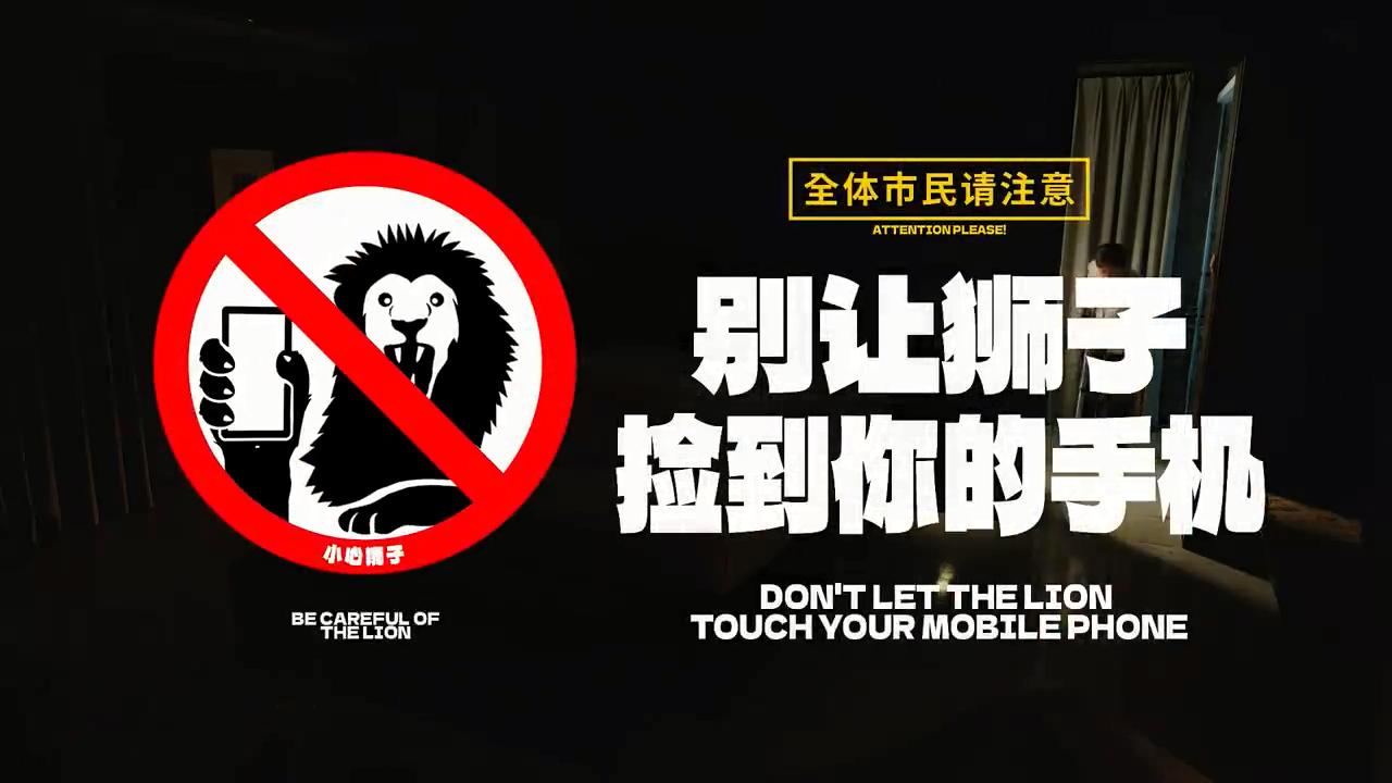 99d5c3c0ab784fdf5f45a2b62dbe43d-800.jpg
