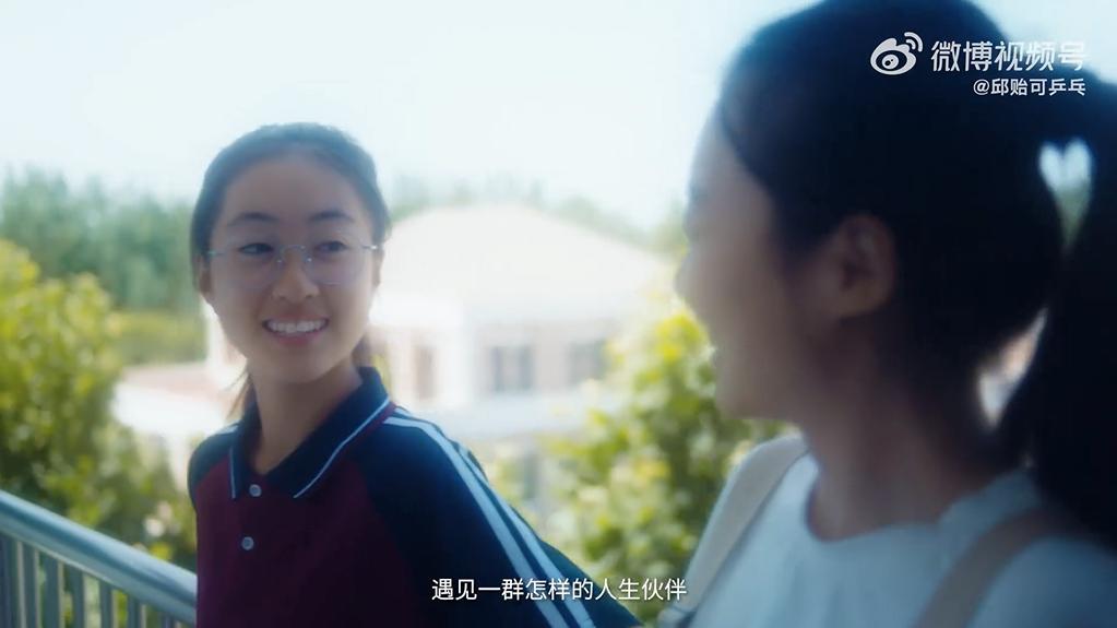 60c221cb0415c12dce4d31c1d68961a-800.jpg