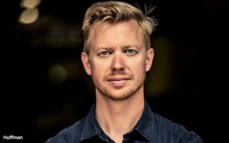 stevehuffman-reddit-600_Lwdocmr-800.jpg