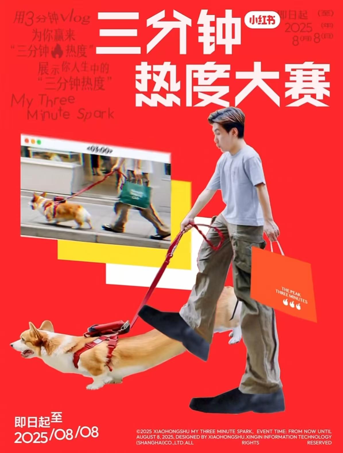 ecc9f7ac3a6a1861b3873175a55e595-800.jpg
