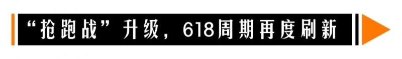 K0P86dHnhR-800.jpg