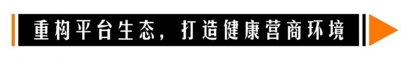 Ml0MoajTmJ-800.jpg