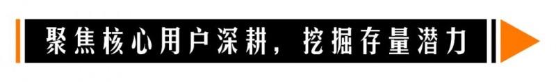 MkfWVcRswk-800.jpg