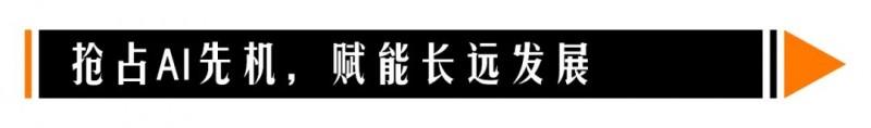 McJMWkNpJ9-800.jpg