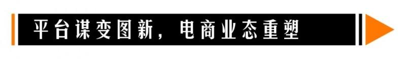 9RXtsLKB65-800.jpg