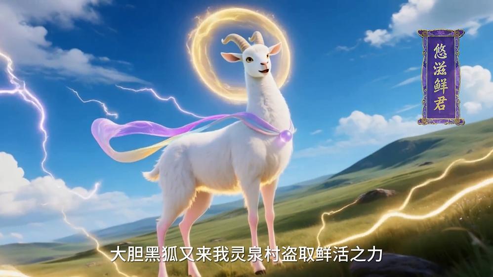 a959005ca2803b050b87b7da401df93-800.jpg