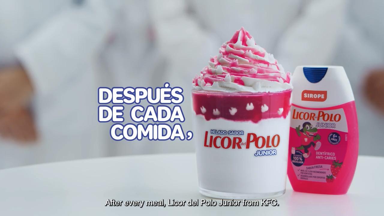 afa9d00693d4b7a69eff34bf9ad26d7-800.jpg