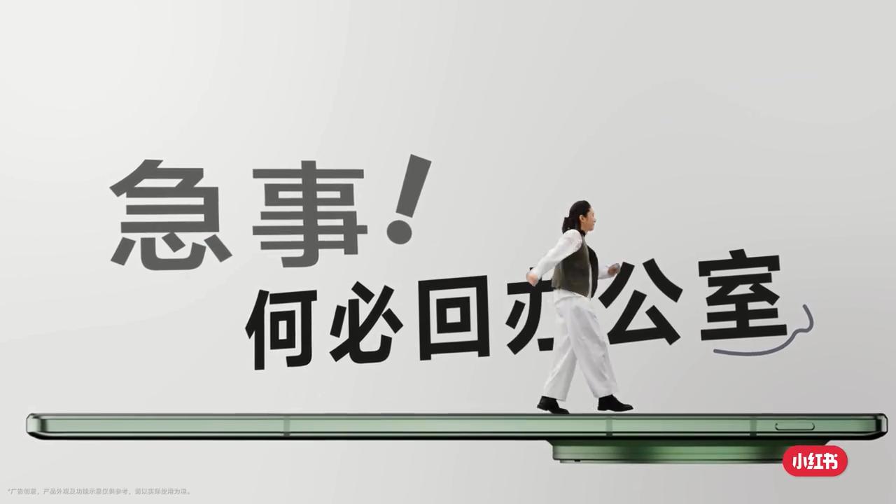 10633a9d814cb250d27a922cdd67f3a-800.jpg