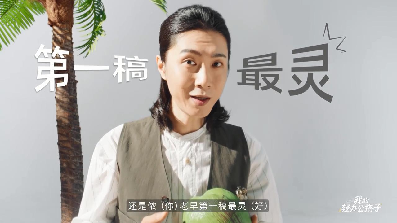 b515a4894e7a6d518f7f4023b4dfc7c-800.jpg