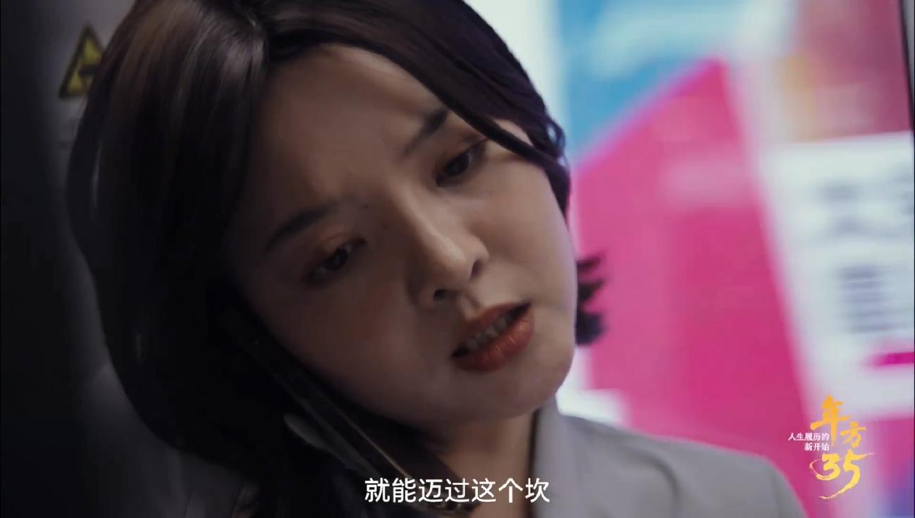 abac7b1c4a8272e3a7565d4bcee6ffe-800.jpg