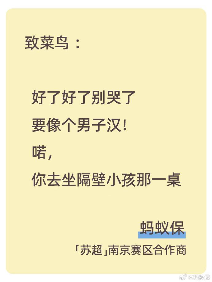 b60aab6ad45f40bc96b43d590c4606b-800.jpg