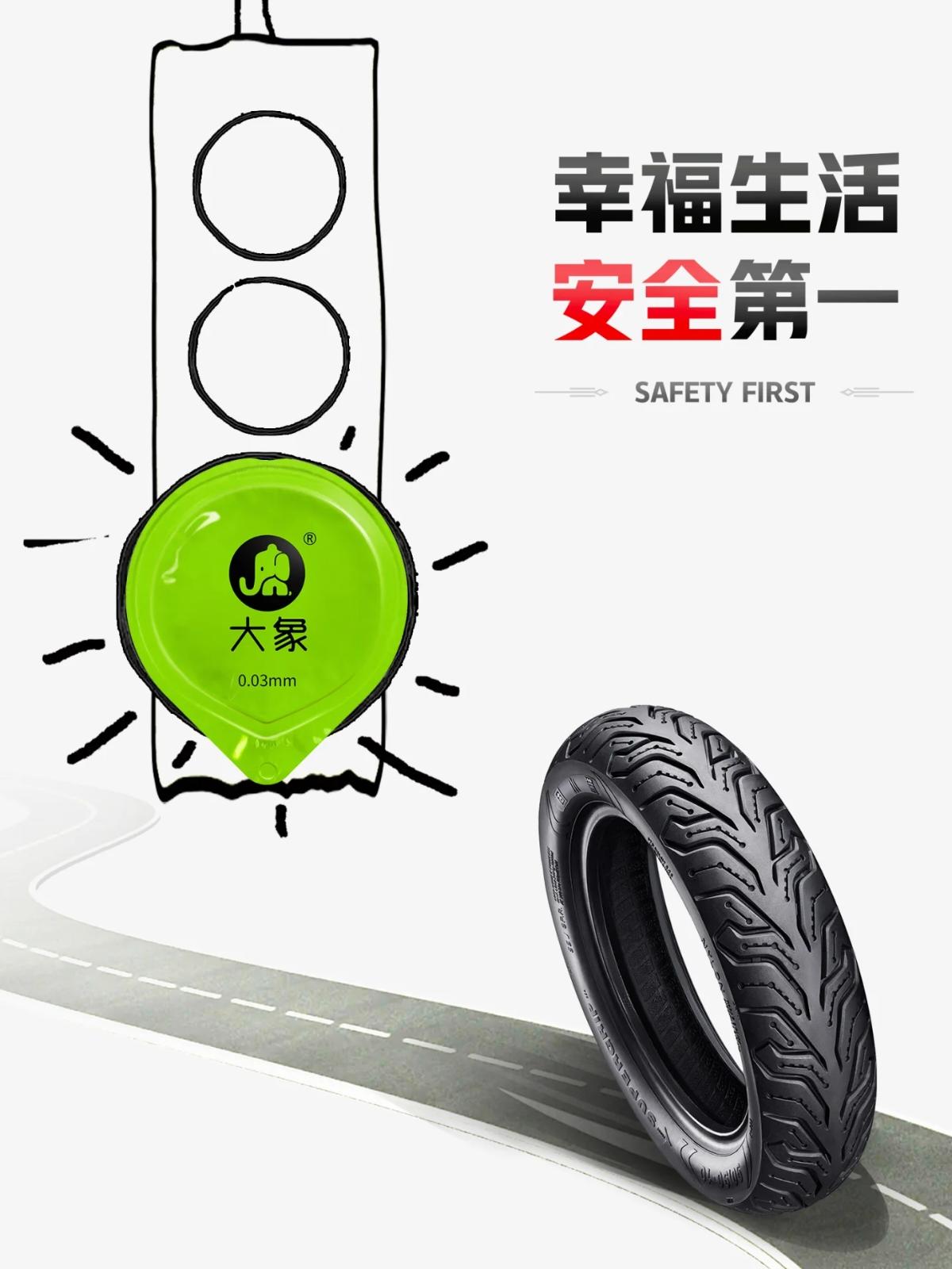 c70344a09e135b390c8aa4e5b1b2fc5-800.jpg