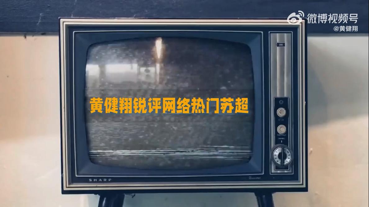 86e646aebdcc56e0335a51a7c8e8916-800.jpg