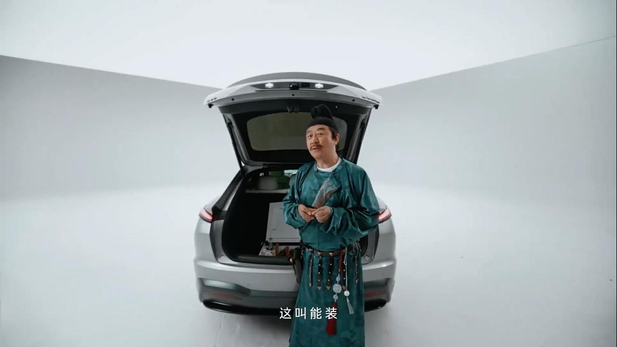 f62d563abb6bf84f44d7c00e502d48c-800.jpg