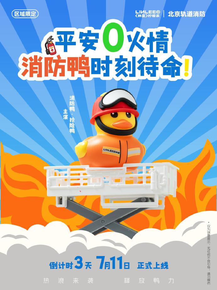 45b01a40f740e1b6d0deee2a0920b45-800.jpg