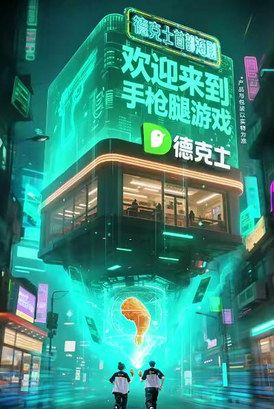 封面-800.jpg
