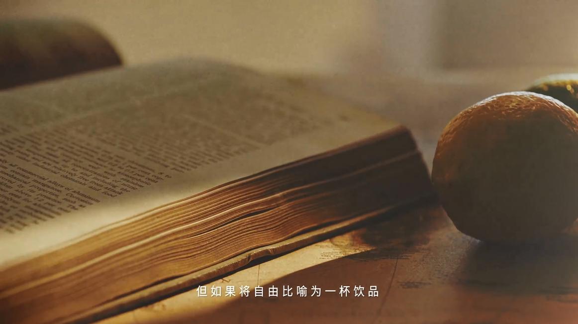 de24aa9823d7dc07f354a0e4df27169-800.jpg