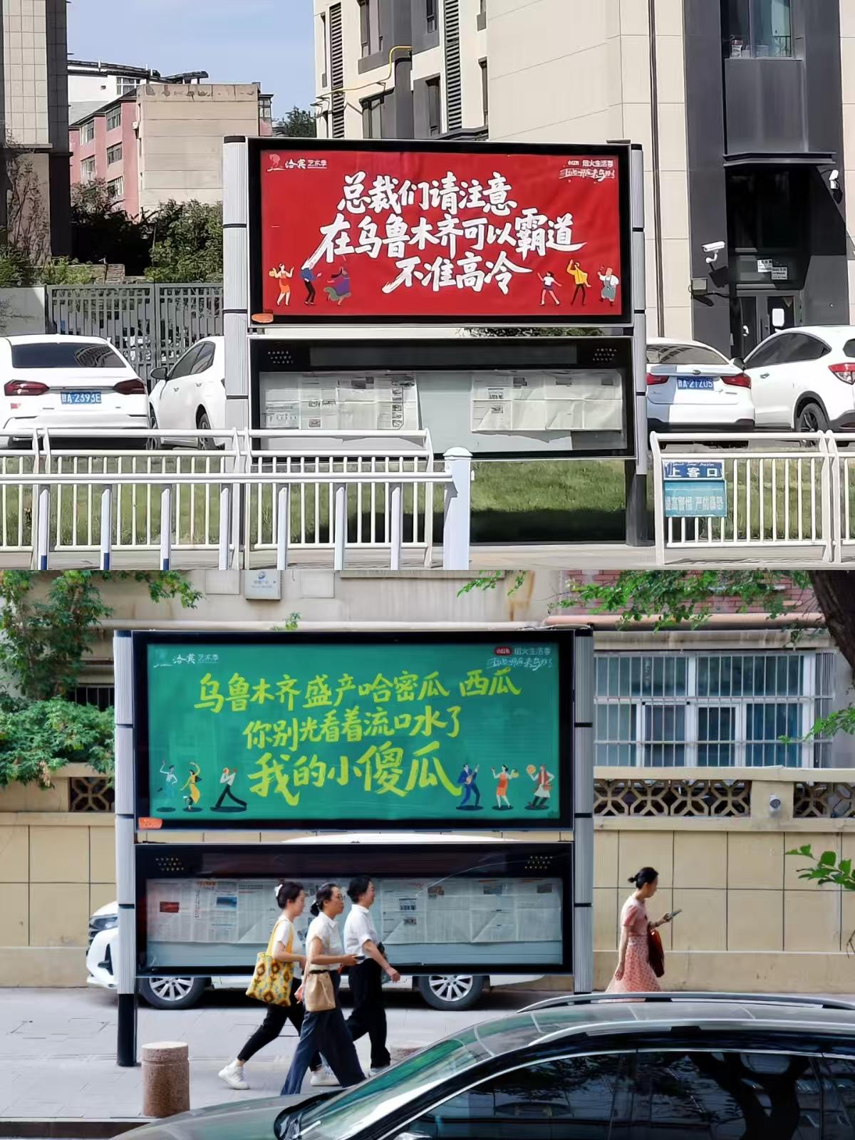 4122ddac53a27c7d30d27f934d07942-800.jpg