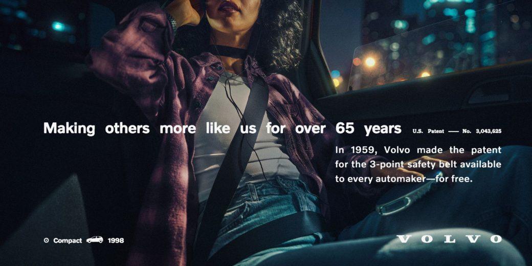 1a04a389dfd780247c9a5eb05cd42bc-800.jpg