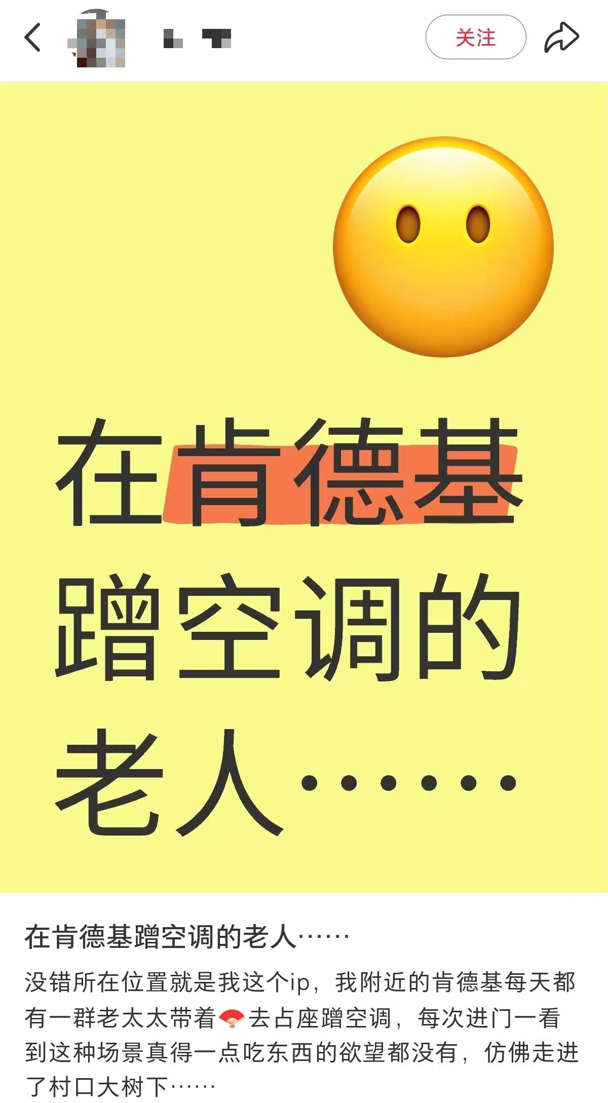 ac49eed49c3c3726034fccb84ab3c67-800.jpg