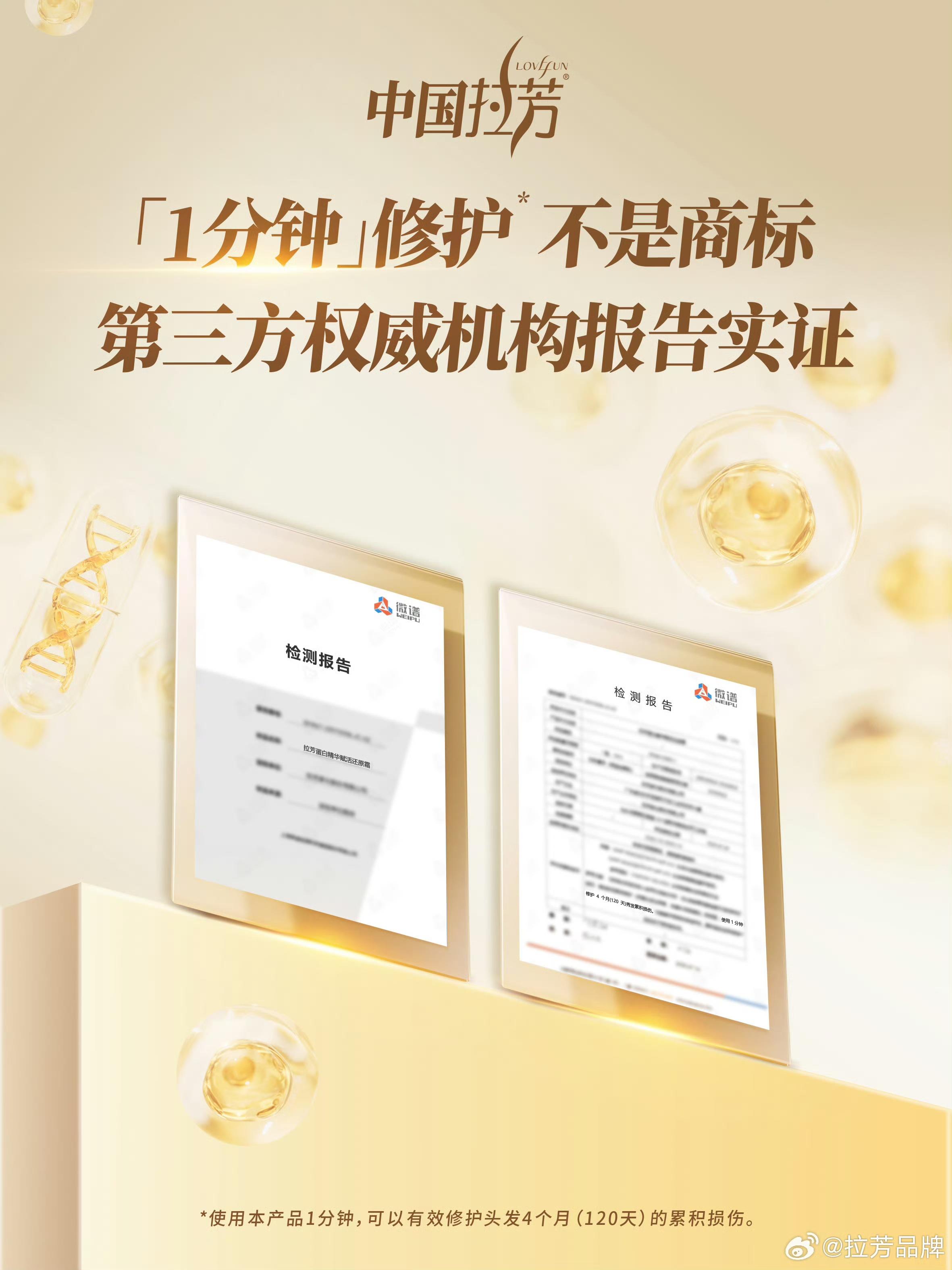 cbce02cf48d81d16abd99d4af66ccca-800.jpg