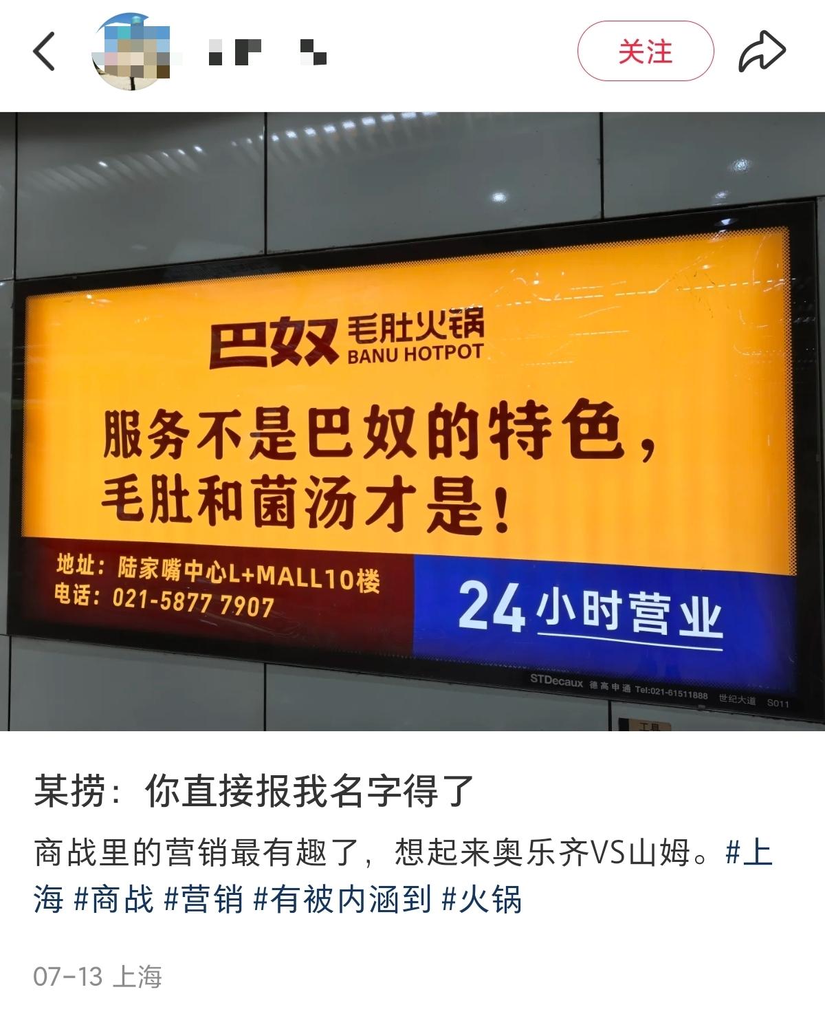 b63d904a56b5ad1e5cf0320ee8c24fb-800.jpg