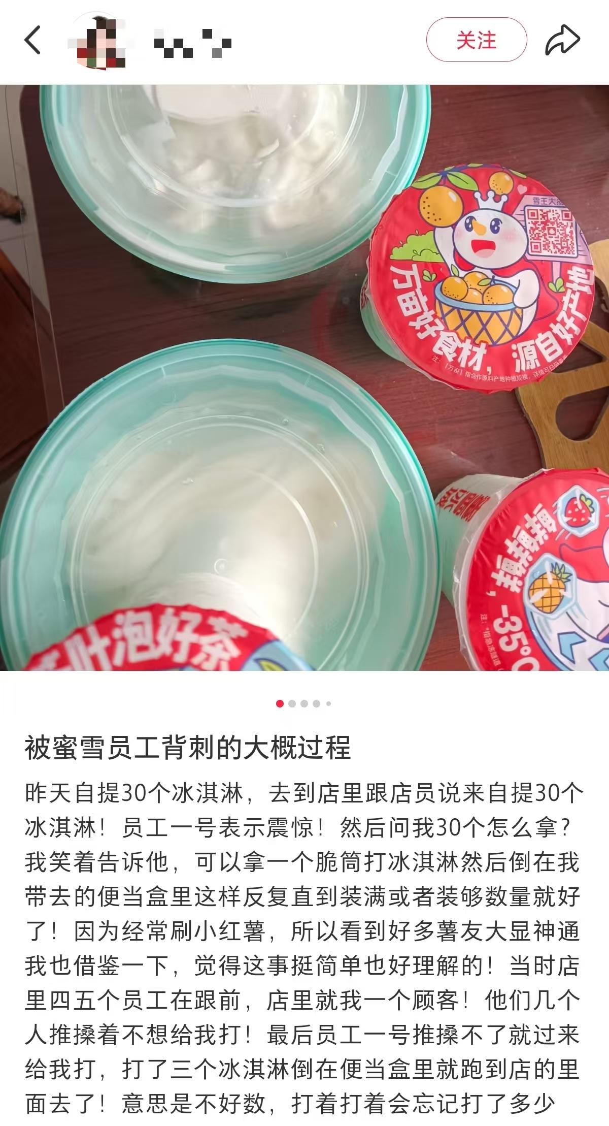 9f08057fad7be32ac838582498fd5b5-800.jpg