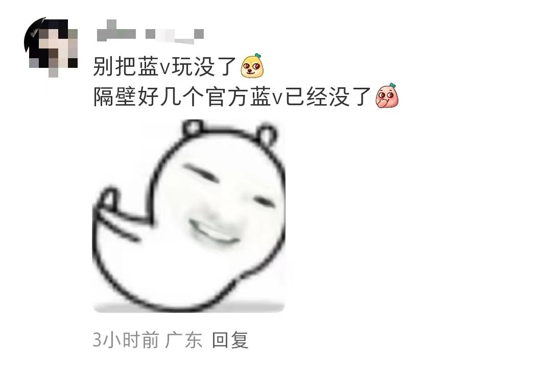 ab759eb6b271825c6dcae525307acc0-800.jpg