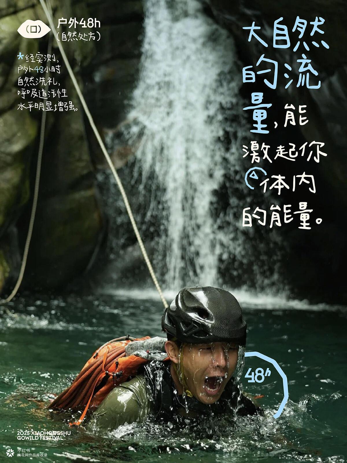 6ed9442958b7f567402a748910a1845-800.jpg