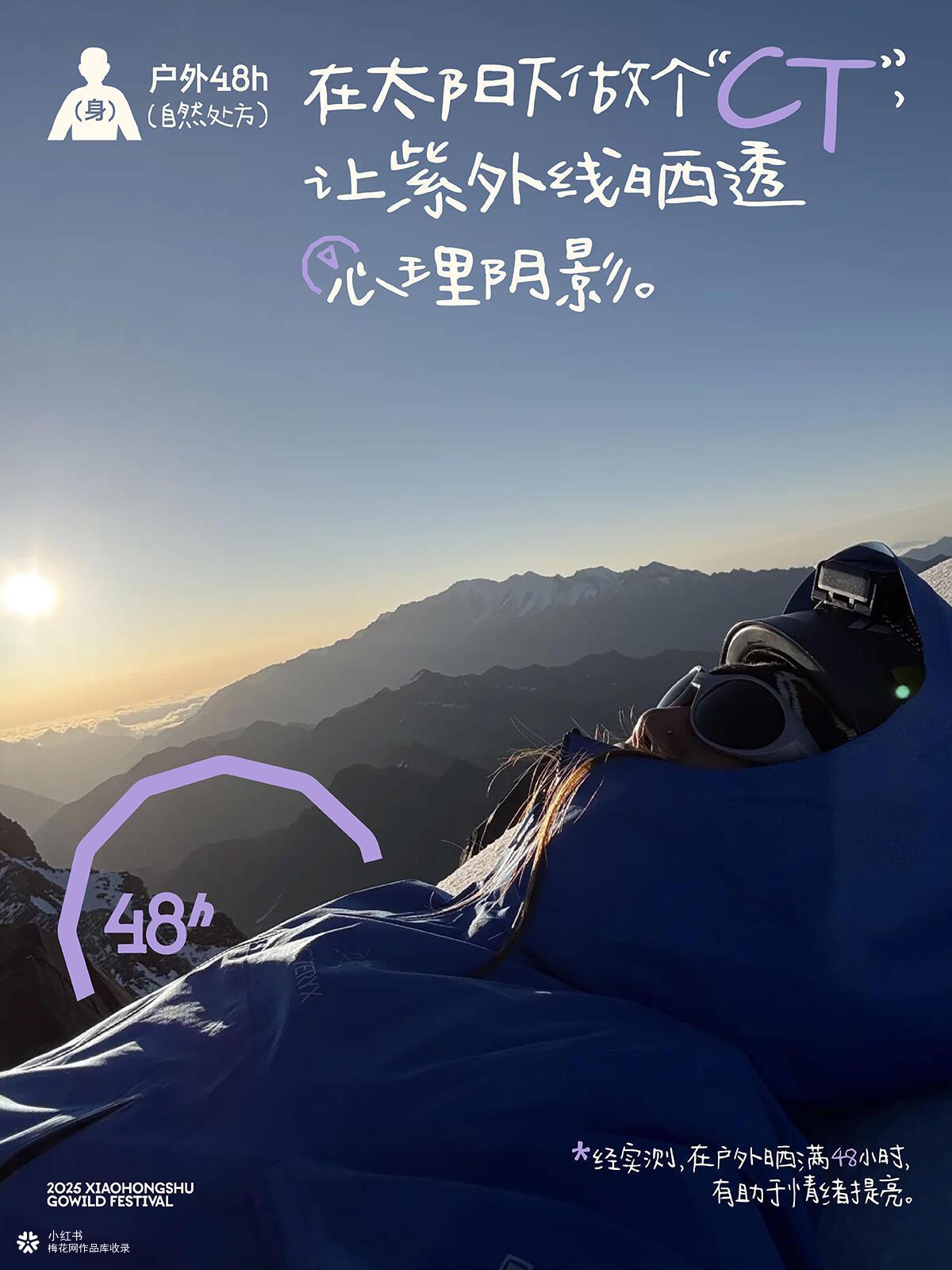 a9452986d9ca1de32e622a260b959d5-800.jpg
