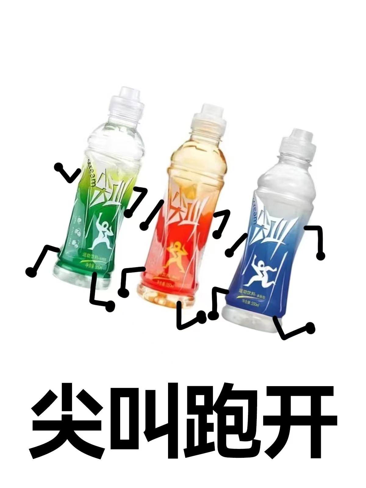 79e039dd132d29c731fdbe9a8869e21-800.jpg
