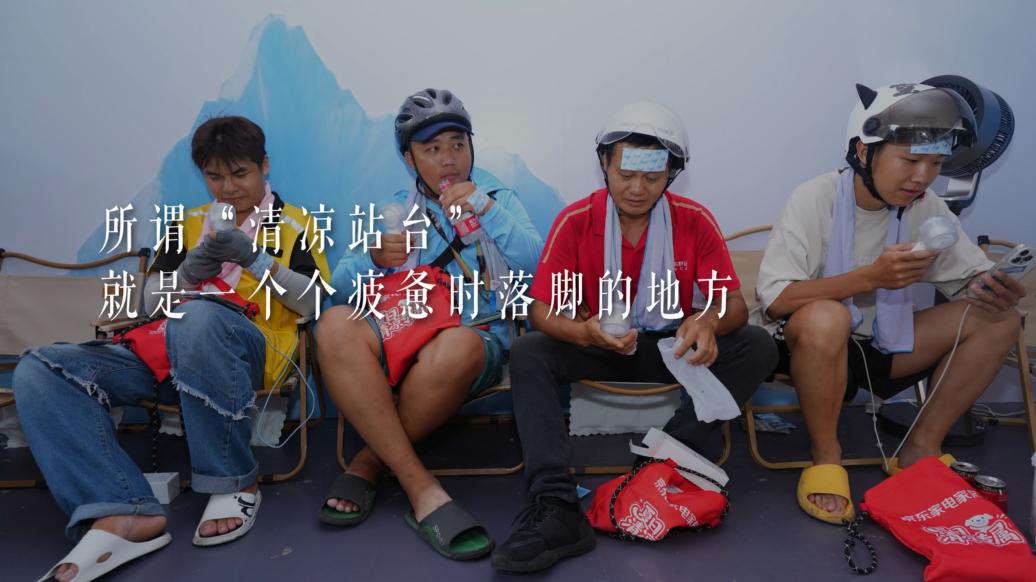 7aaa0acfb636b4c4429b3efb25e42c7-800.jpg