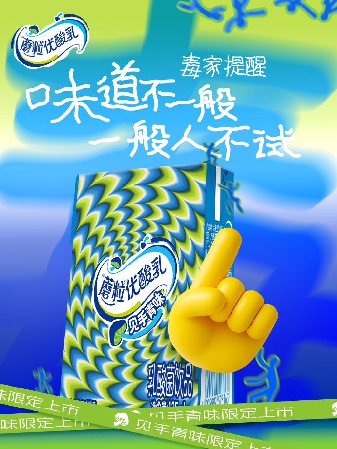 3e89ffb93c5550b528c492706a0853f-800.jpg