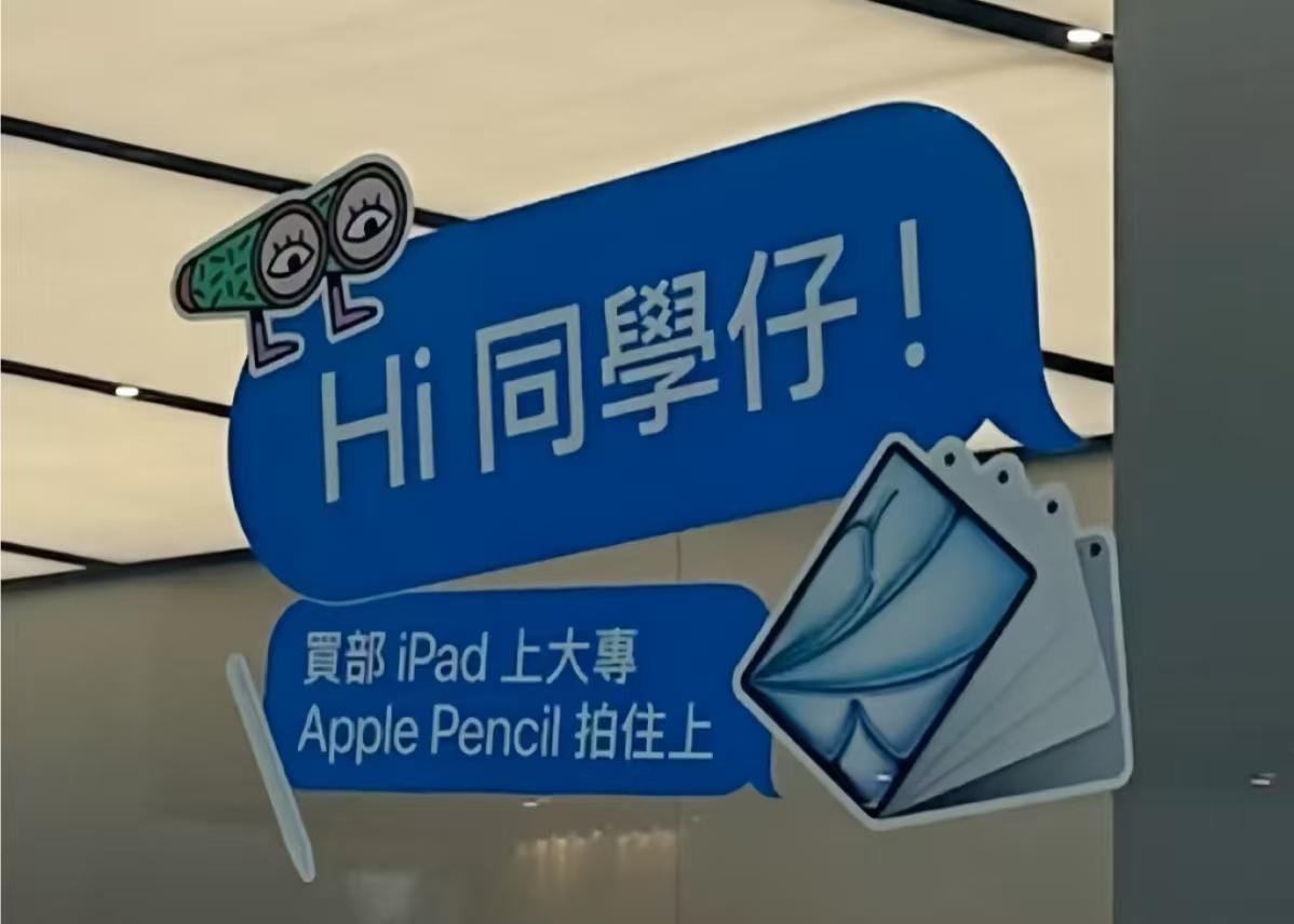 64c725d8bc30cbd8b8a88fa9abf1b97-800.jpg