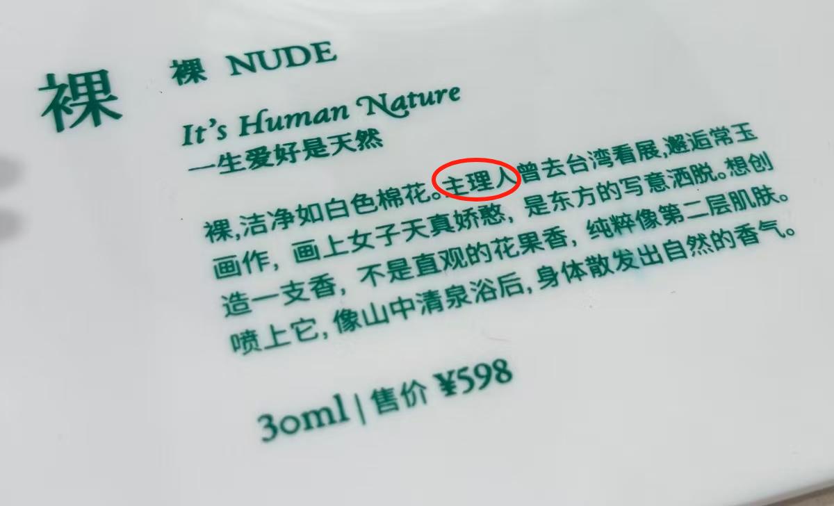 0cc540a78e7388ab54f576f812721cc-800.jpg